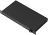 Thumbnail image of Teltonika SWM282 PoE+ Managed Switch