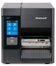 Aperçu de Imprimante ET Honeywell PD45S0F 203 dpi