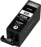 Thumbnail image of Canon PGI-525PGBK Ink Black
