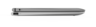Thumbnail image of Lenovo IdeaPad D330 8/128GB LTE Tablet