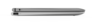 Thumbnail image of Lenovo IdeaPad D330 8/128GB LTE Tablet