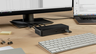 Belkin Thunderbolt3 Plus Docking Vorschau