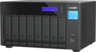 Miniatura obrázku QNAP TVS-h874T 64GB 8bay NAS