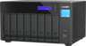 Thumbnail image of QNAP TVS-h874T 32GB 8-bay NAS