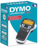 Miniatuurafbeelding van Dymo LabelManager 420P Label Printer