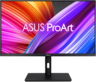 Miniatuurafbeelding van ASUS ProArt PA328QV Monitor