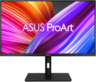 Thumbnail image of ASUS ProArt PA328QV Monitor