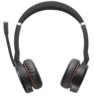 Widok produktu Jabra Zest.słuch.Evolve 75 SE UC w pomniejszeniu