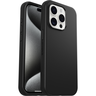 OtterBox iP 15 Pro Symmetry Case black Vorschau
