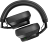Thumbnail image of Fairphone Fairbuds XL Black