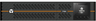 Thumbnail image of Vertiv EDGE 2200VA UPS 230V