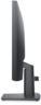Dell E-Series E2223HV Monitor Vorschau