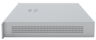 Thumbnail image of Cisco Meraki MS120-24GB Ethernet Switch