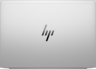 Thumbnail image of HP EliteBook 6 G1i 14 U7 16/512GB