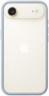 Thumbnail image of Apple iPhone Air Bumper Light Blue