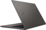 Samsung Book3 15 i5 8/256 GB Vorschau