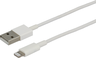 Thumbnail image of ARTICONA USB-A - Lightning Cable 0.5m