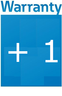 Thumbnail image of Eaton Warranty+1 Warranty Extension