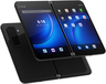 Thumbnail image of Microsoft Surface Duo 2 128GB Obsidian