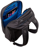 Thumbnail image of Thule Crossover 2 15.5" Backpack