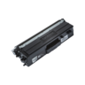 Miniatuurafbeelding van Brother TN-910BK Toner Black