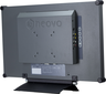 AG neovo X-22E NeoV Glas Monitor Vorschau