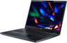 Vista previa de Acer TravelMate TMP414-53 i7 16/512 GB