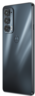 Motorola edge30 pro 5G 12/256 GB blau Vorschau