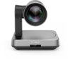 Thumbnail image of Yealink UVC84 USB PTZ Camera Black