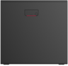 Thumbnail image of Lenovo TS P620 AMD RTX A4000 64GB/1TB