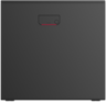Aperçu de Lenovo P620 TRP RTX4000 64Go/2x1To