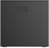 Thumbnail image of Lenovo TS P620 RyzenT Pro 64GB/1TB
