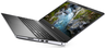 Thumbnail image of Dell Precision 7560 i9 A2000 16/512GB
