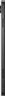 Aperçu de Samsung Gal Tab A9+ WiFi 64Go anthracite
