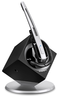 Thumbnail image of EPOS IMPACT DW Office ML Headset