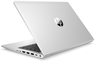 Thumbnail image of HP ProBook 640 G8 i3 8/256GB