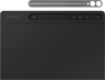 Thumbnail image of Samsung Tab S10+ Slim Cover Keyboard