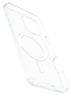 Thumbnail image of OtterBox Symmetry iPhone 16+ Case Clear