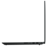 Thumbnail image of Lenovo TP P1 G5 i7 A2000 32GB/1TB 5G
