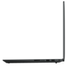 Miniatura obrázku Lenovo TP P1 G5 i9 RTX A5500 16/512 GB