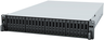 Synology FlashStation FS3410 24-Bay NAS Vorschau