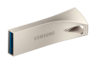 Thumbnail image of Samsung BAR Plus (2020) 128GB USB Stick