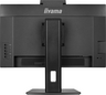 Thumbnail image of iiyama ProLite XUB2490HSUH-B2 Monitor