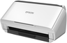 Epson WorkForce DS-410 Scanner Vorschau