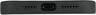 Thumbnail image of ARTICONA iPhone 14 Pro Max Silicone Case