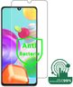 ARTICONA Galaxy A41 AntiBac Schutzglas Vorschau