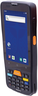 Datalogic Memor K 3 GB 24T MDE előnézet