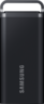 Miniatuurafbeelding van Samsung T5 EVO Portable SSD 2TB