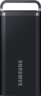Thumbnail image of Samsung T5 EVO Portable SSD 4TB