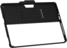Widok produktu Etui UAG Scout Surface Go 10,5" w pomniejszeniu